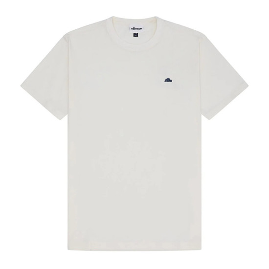 Ellesse Ανδρική κοντομάνικη μπλούζα Salucha Tee